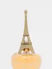 Женская туалетная вода PARISIENNE FRANCE, 50 мл