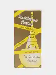 Женская туалетная вода PARISIENNE FRANCE, 50 мл