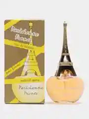 Женская туалетная вода PARISIENNE FRANCE, 50 мл
