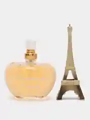 Женская туалетная вода PARISIENNE FRANCE, 50 мл
