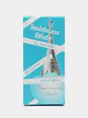 Женская туалетная вода PARISIENNE CELESTE, 50 мл