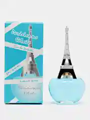 Женская туалетная вода PARISIENNE CELESTE, 50 мл