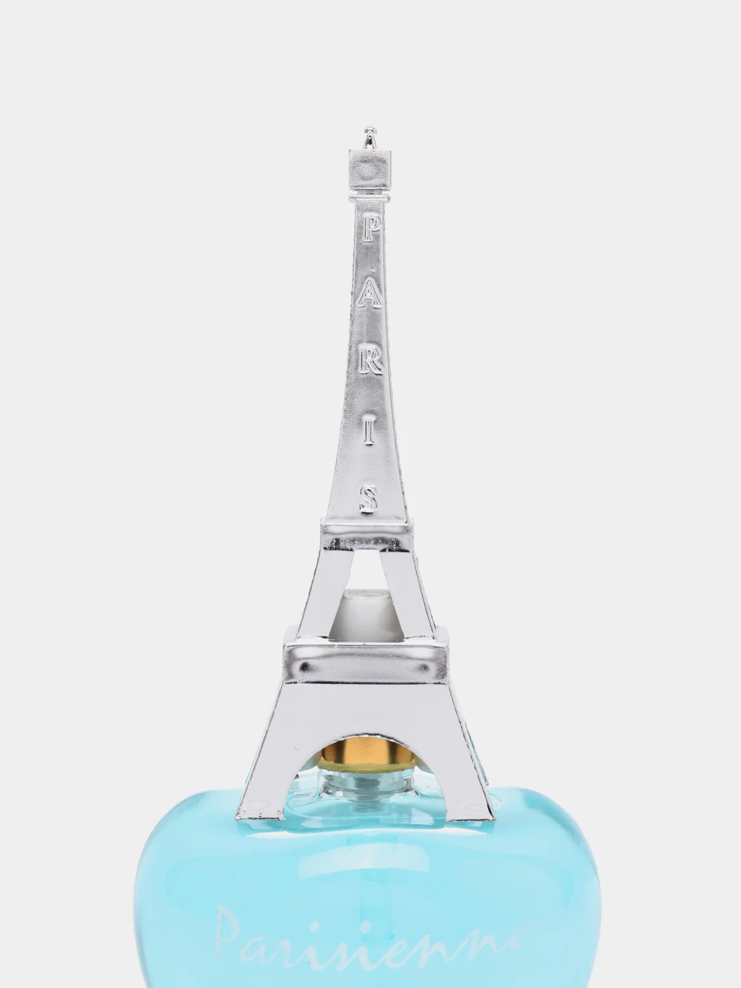 Женская туалетная вода PARISIENNE CELESTE, 50 мл