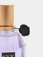 Женская туалетная вода SEX BOMB FEMME, 65 мл