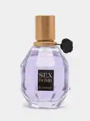 Женская туалетная вода SEX BOMB FEMME, 65 мл