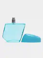 Туалетная вода для мужчин "OCEAN DRIVE ATLANTIC"