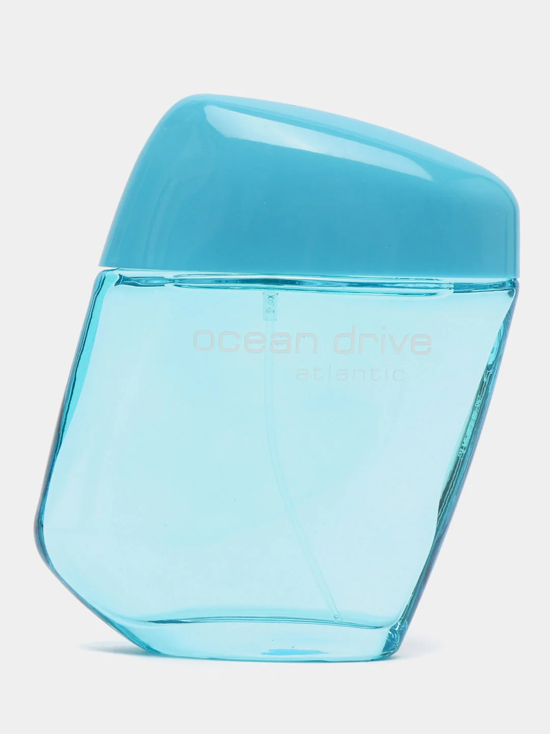 Туалетная вода для мужчин "OCEAN DRIVE ATLANTIC"