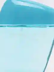 Туалетная вода для мужчин "OCEAN DRIVE ATLANTIC"
