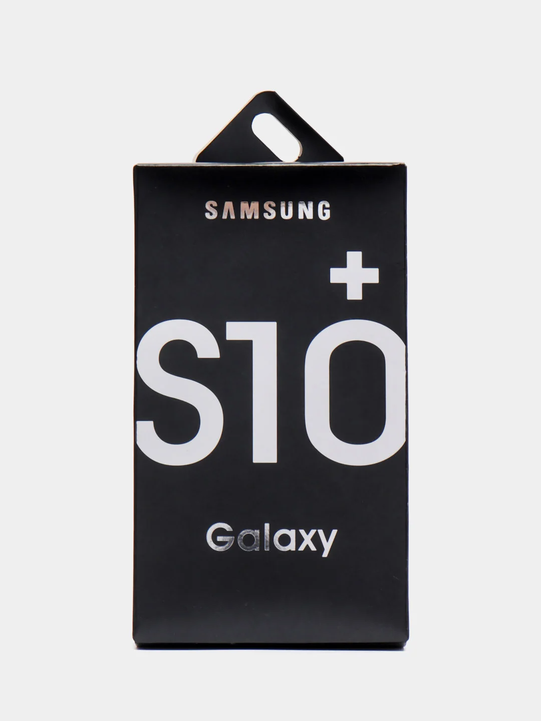 Зарядное устройство SAMSUNG S10+ c Quick Charge Qualcomm Сеть-USB