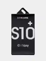 Зарядное устройство SAMSUNG S10+ c Quick Charge Qualcomm Сеть-USB