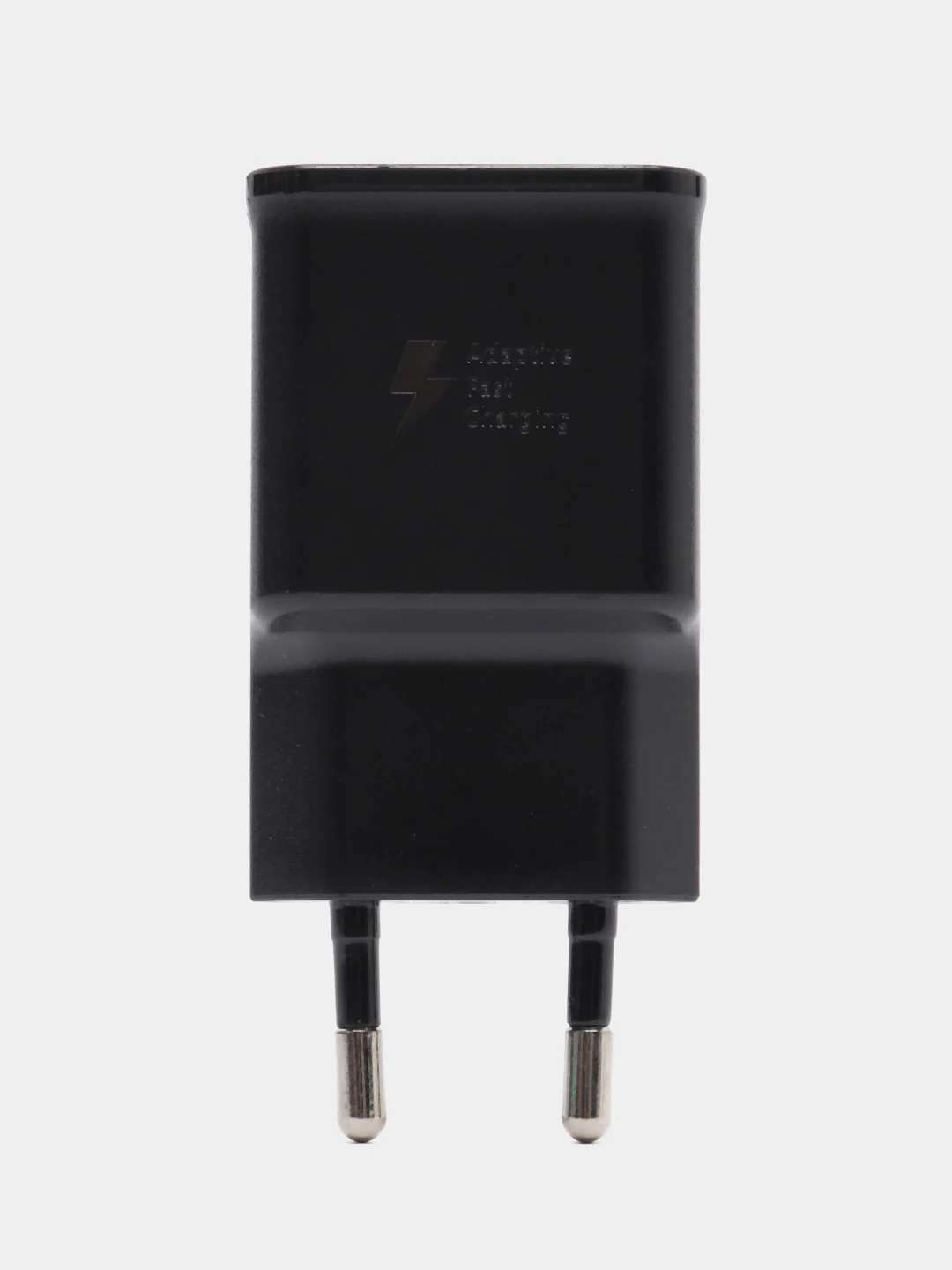Зарядное устройство SAMSUNG S10+ c Quick Charge Qualcomm Сеть-USB
