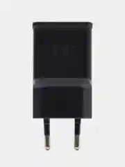 Зарядное устройство SAMSUNG S10+ c Quick Charge Qualcomm Сеть-USB