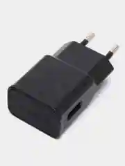 Зарядное устройство SAMSUNG S10+ c Quick Charge Qualcomm Сеть-USB