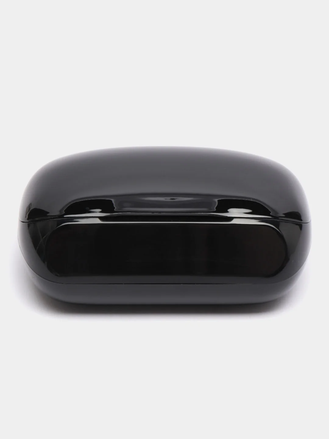 Черный наушники беспроводные XG02, с powerbank