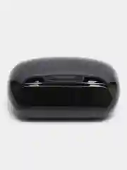 Черный наушники беспроводные XG02, с powerbank