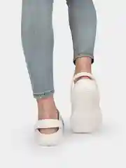 Разноцветный сабо женские с джибитсами, медицинские