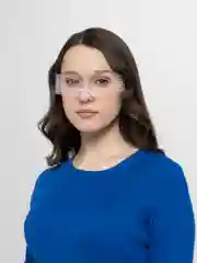 Желтый очки светящиеся LED, прозрачные, неоновые