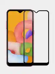 Защитное стекло Xiaomi Redmi A3, CC9E, CC9
