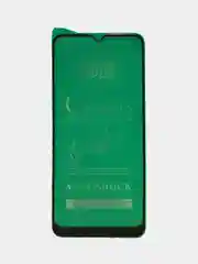 Гибкое керамическое защитное стекло CERAMICS глянцевое для Samsung Galaxy A02/A02s/M02