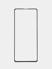 Защитное стекло на Samsung A20/A30/A50/M21/M31, A20S/A12/A02/A02S, A71/M51,A72,A51,S10lite