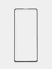 Защитное стекло на Samsung A20/A30/A50/M21/M31, A20S/A12/A02/A02S, A71/M51,A72,A51,S10lite