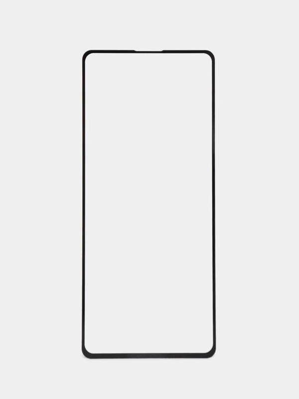 Защитное стекло на Samsung A20/A30/A50/M21/M31, A20S/A12/A02/A02S, A71/M51,A72,A51,S10lite