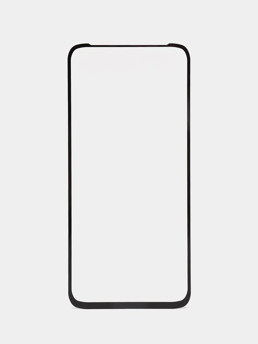 Защитное стекло на Xiaomi Redmi 9s/9a,9, 10, note 8,Poco m3 pro, Poco x3