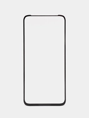Защитное стекло на Xiaomi Redmi 9s/9a,9, 10, note 8,Poco m3 pro, Poco x3