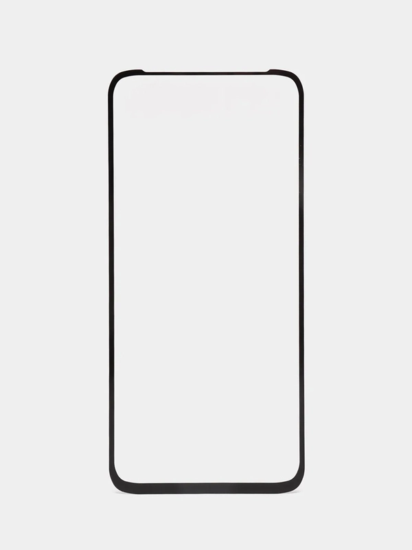 Защитное стекло на Xiaomi Redmi 9s/9a,9, 10, note 8,Poco m3 pro, Poco x3
