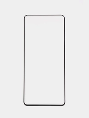Защитное стекло  Xiaomi Redmi note9/note 9t,Redmi note10/Xiaomi mi11lite
