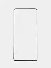 Защитное стекло  Xiaomi Redmi note9/note 9t,Redmi note10/Xiaomi mi11lite