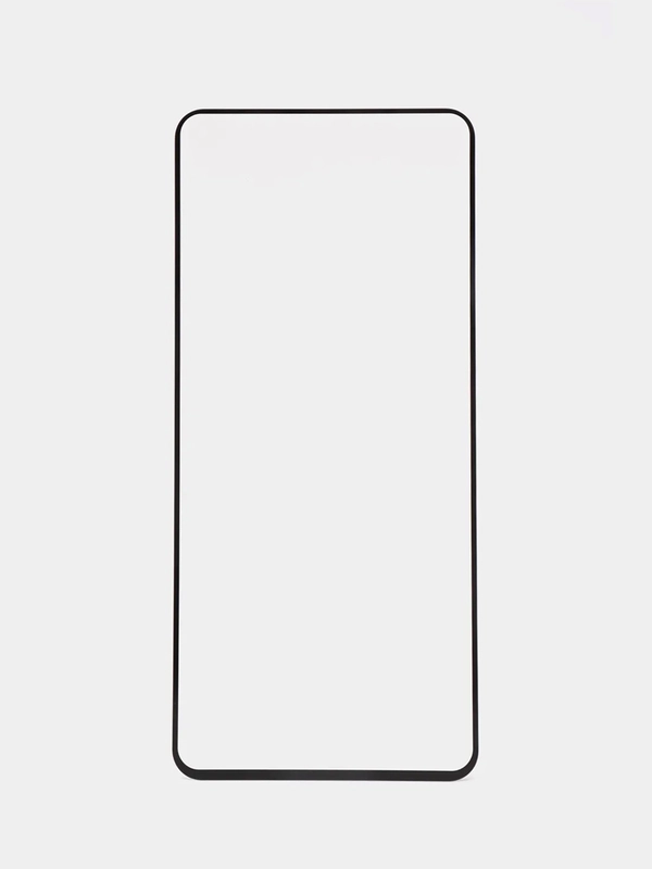 Защитное стекло  Xiaomi Redmi note9/note 9t,Redmi note10/Xiaomi mi11lite