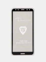 Защитное стекло huawei honor Y6 Prime 2019, Honor 8A, Y6 2019, 9C, Mate 10 lite