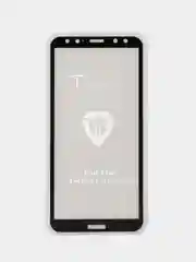 Защитное стекло huawei honor Y6 Prime 2019, Honor 8A, Y6 2019, 9C, Mate 10 lite