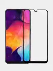 Защитное стекло для Samsung Galaxy A31 , A32 , A22 , M32