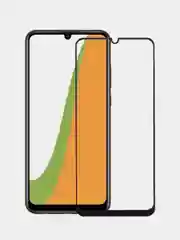 Защитное стекло для Xiaomi Redmi 9C 9a samsung a20s