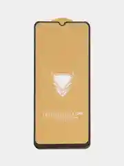 Защитное стекло GOLD Full Glue для Xiaomi Redmi Note 10 pro