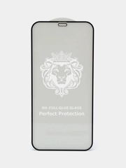 Защитное стекло для iPhone 12 PRO / iPhone 13