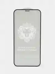 Защитное стекло для iPhone 12 PRO / iPhone 13