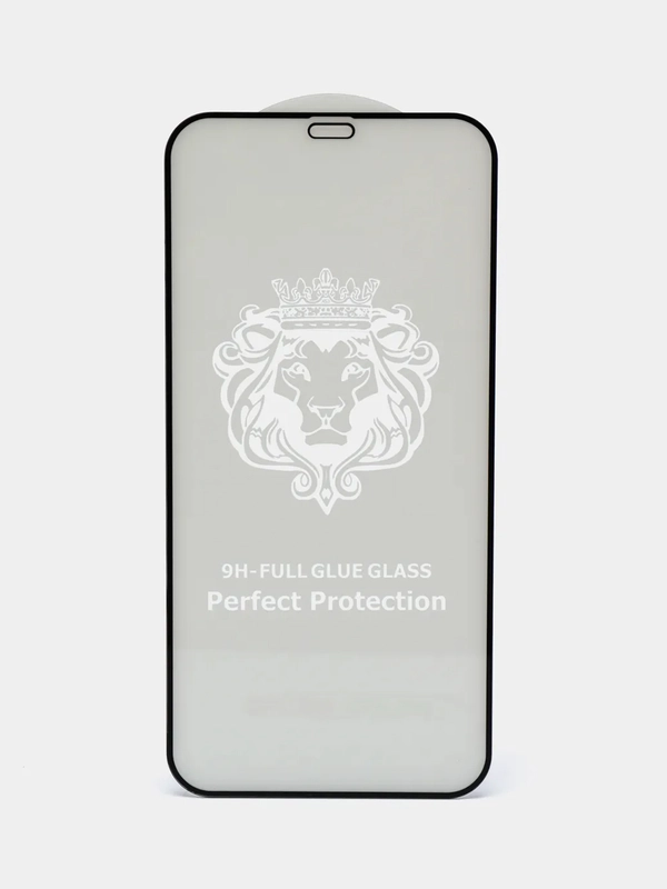 Защитное стекло для iPhone 12 PRO / iPhone 13
