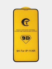 Защитное стекло для iPhone 7/ 8/SE/ X / 11 / 11 PRO MAX / 12 / 12 PRO MAX, 13 / 13 PRO MAX