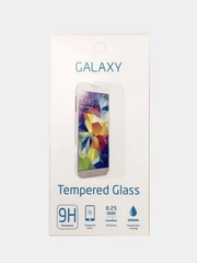 Защитное стекло "SC" для Samsung Galaxy A31, A41, A51/M31s, A52, A80/A90
