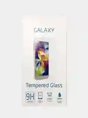 Защитное стекло "SC" для Samsung Galaxy A31, A41, A51/M31s, A52, A80/A90