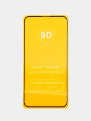 Защитное стекло для iPhone 13 / 13 Pro / 13 Mini / 13 Pro Max