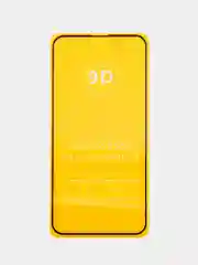 Защитное стекло для iPhone 13 / 13 Pro / 13 Mini / 13 Pro Max