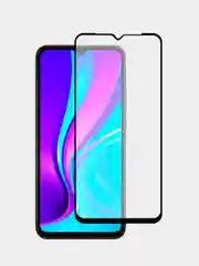 Защитное стекло для Xiaomi Redmi 9A, Redmi 9C, Redmi 9i