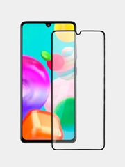 Защитное стекло для Samsung Galaxy A31 / Galaxy A32 / Galaxy A22 / Galaxy M32