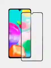 Защитное стекло для Samsung Galaxy A31 / Galaxy A32 / Galaxy A22 / Galaxy M32