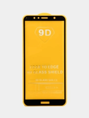 Защитное стекло для Huawei Y5 2019 Honor 8S
