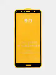 Защитное стекло для Huawei Y5 2019 Honor 8S